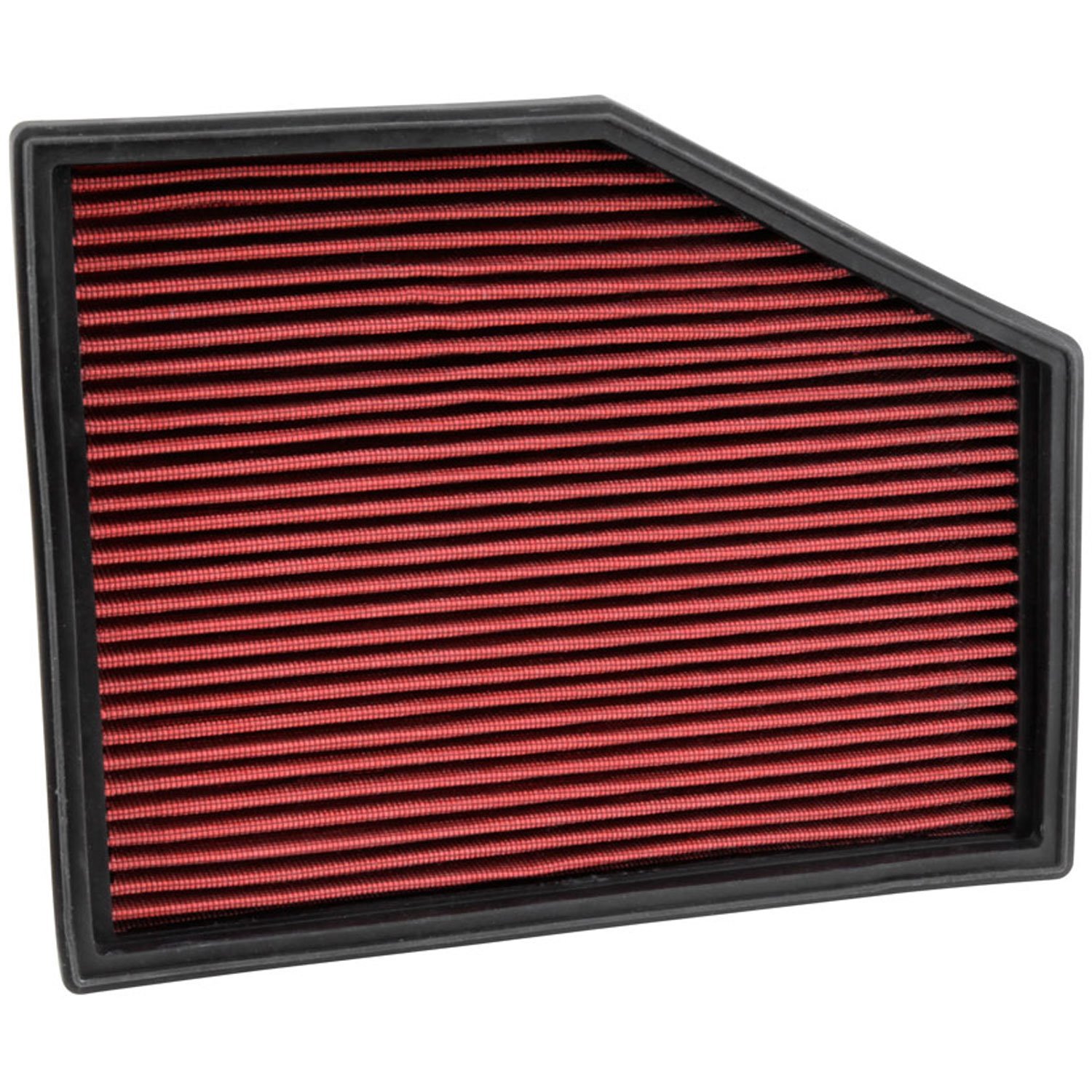 Replacement Air Filter 2007-2016 Expedition