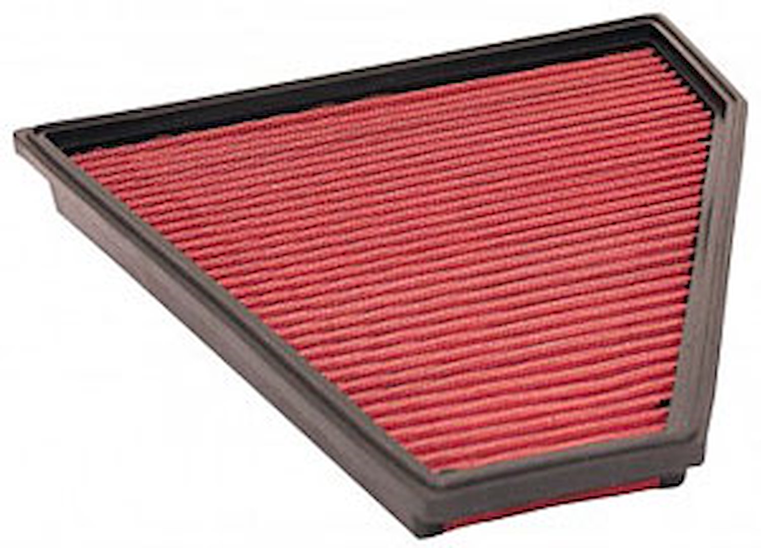 Replacement Air Filter 2006-2013 BMW 3 Series