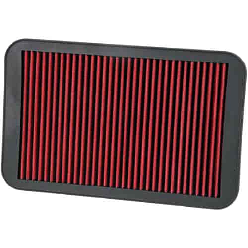 Replacement Air Filter 1992-2002 Toyota Corolla