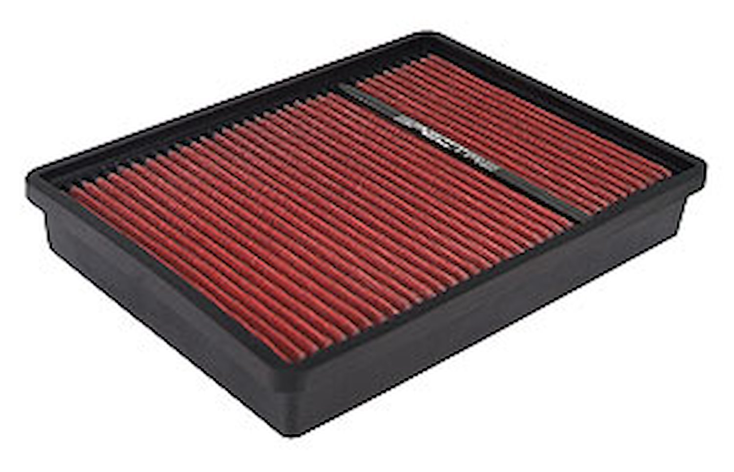 Replacement Air Filter Fits Various: Chevrolet