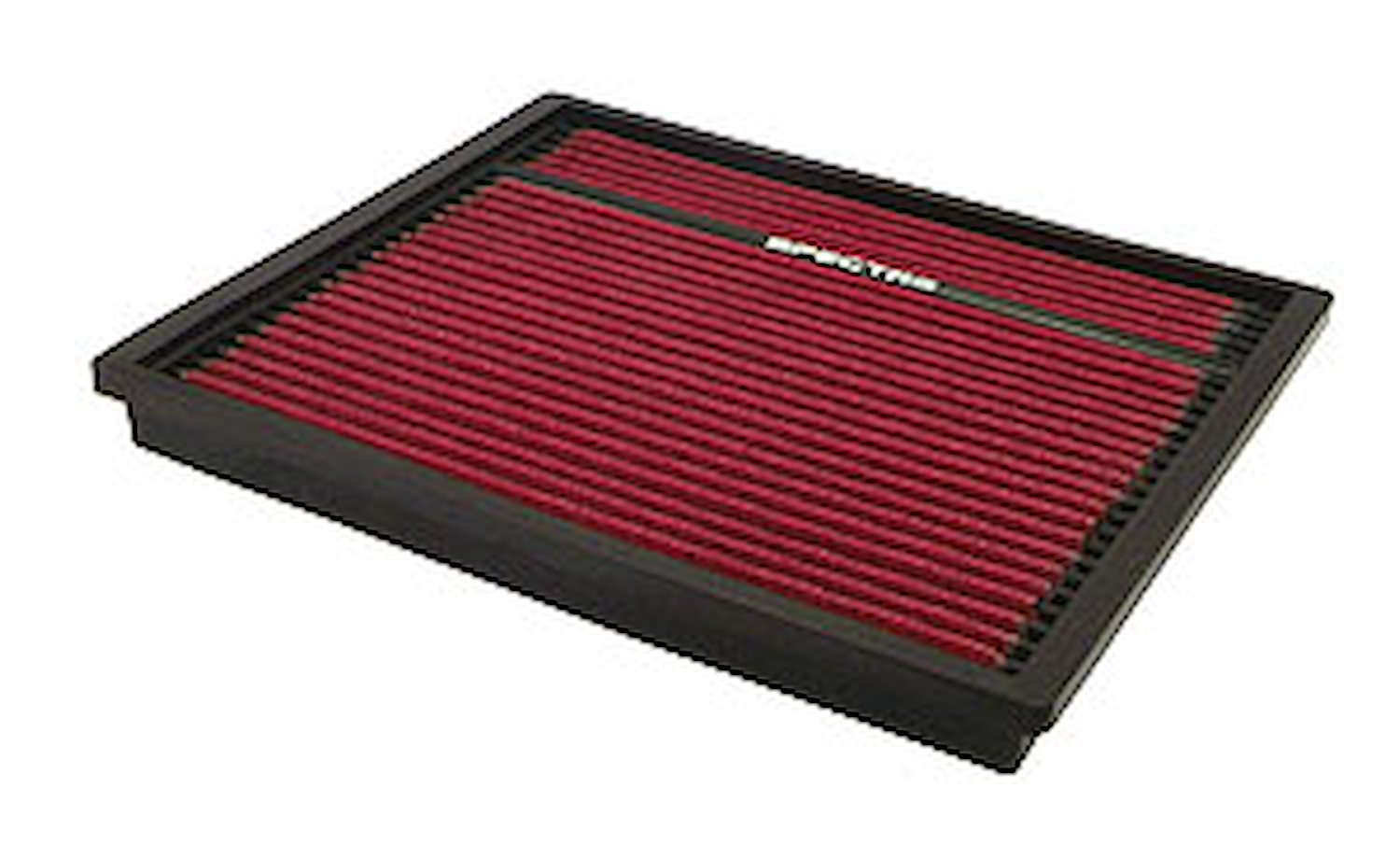 Replacement Air Filter Fits Various: for Nissan