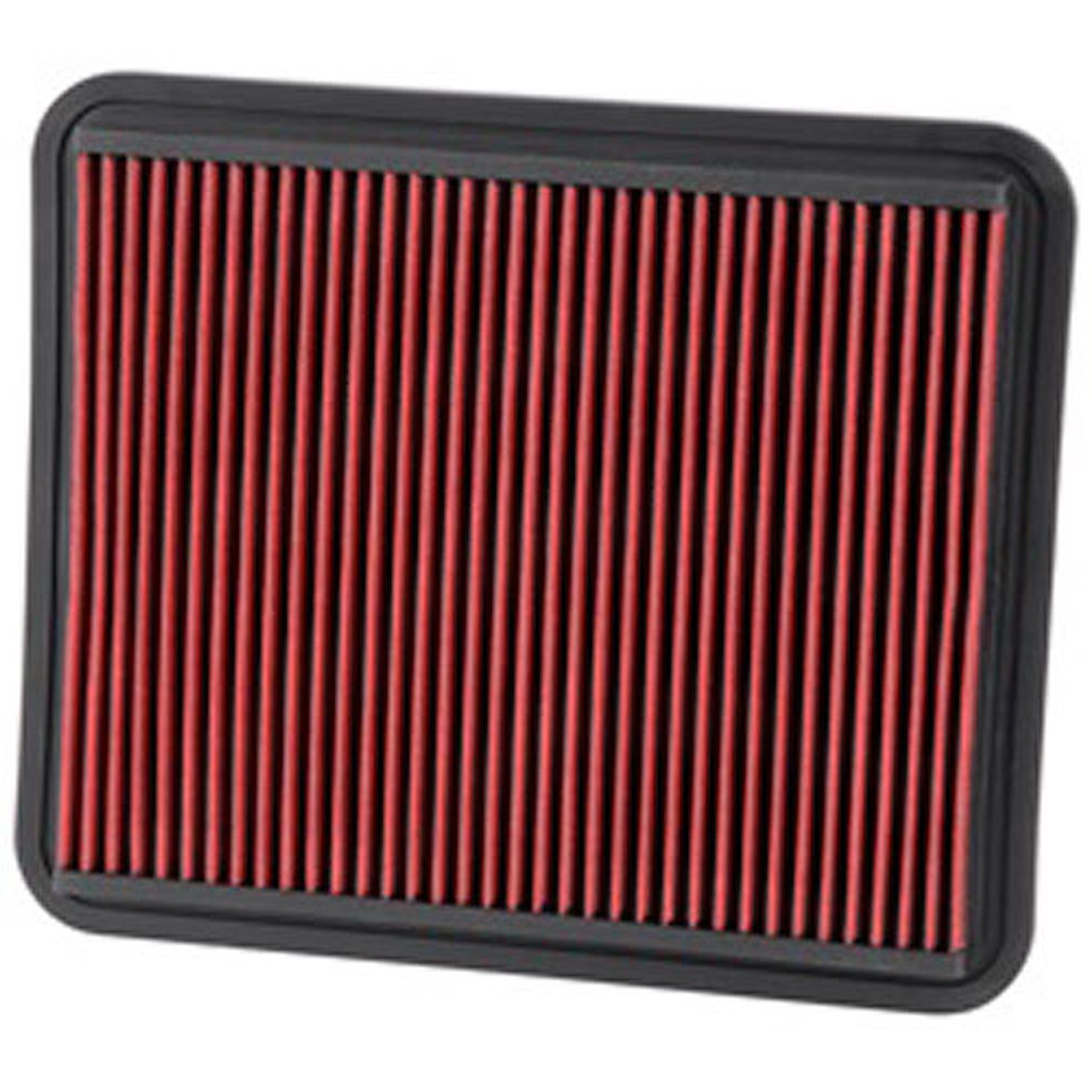 Replacement Air Filter 2005-2009 Equinox
