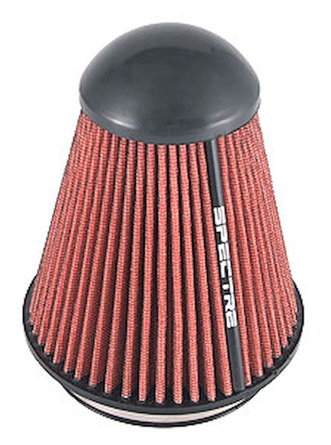 HRP Inline Air Filter Replacement for 865-9831