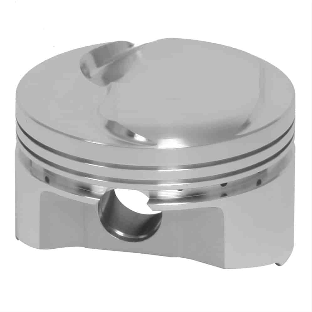 Pistons BBC DOME 4.310 BORE (EA)