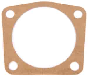 Replacement Gasket For 873-A1030 & 873-A1032