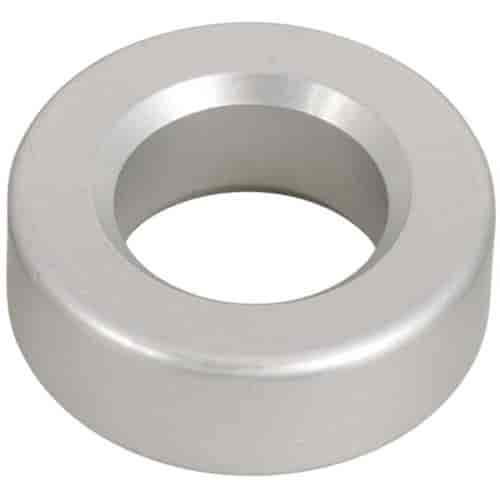 Aluminum Spacer Washer For 5/8" Stud Kits