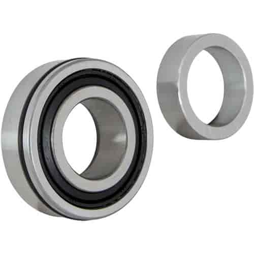 Replacement Bearing For 873-A1032