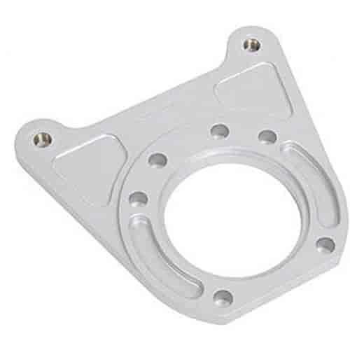 Caliper Mounting Bracket Fits Early Big Ford Housing Ends