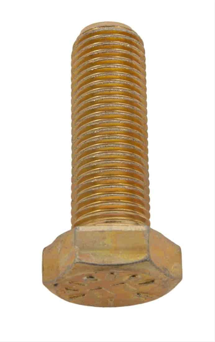 BRIDGE BOLT