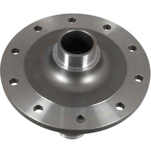 Standard Series Steel Spool GM 8.2"