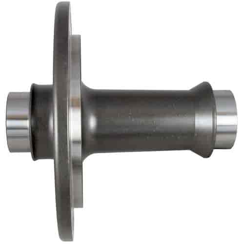 Pro series spool -L/W Steel 40 spline Dana 60 5-series