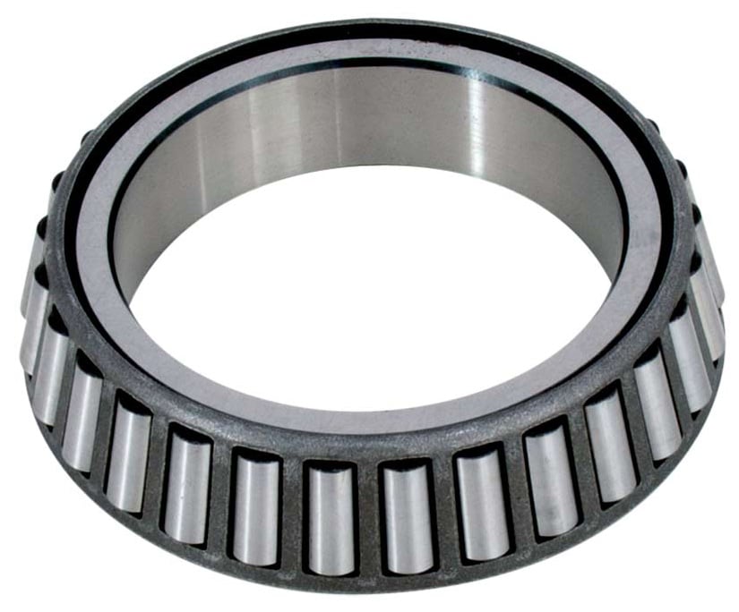 Floater Hub Bearing Fits Select Drag Race Floater Kits and Pro Mod Aluminum Rear Ends