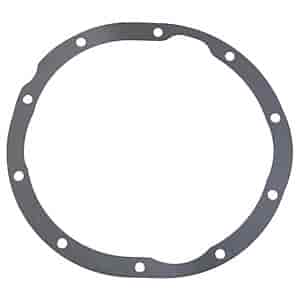 Differential Cover Gasket Ford
