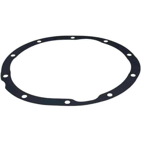 Differential Cover Gasket Ford