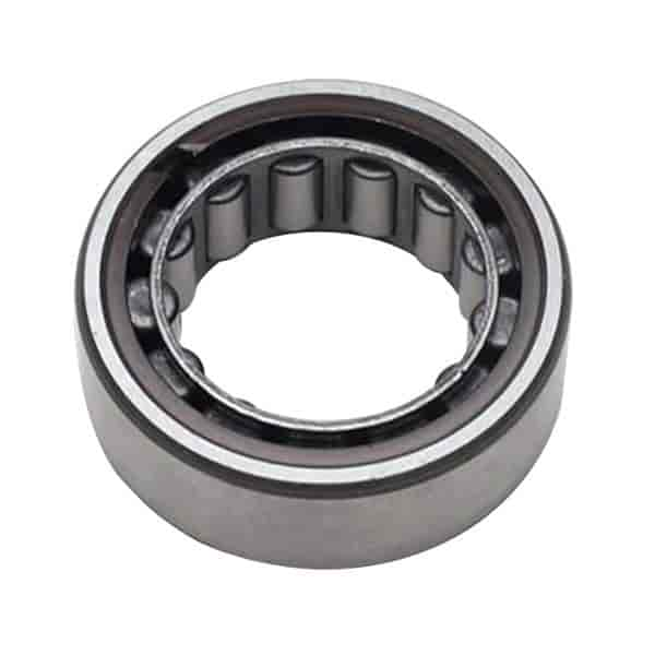 7309WNSU ball bearing for 28 spline pinion