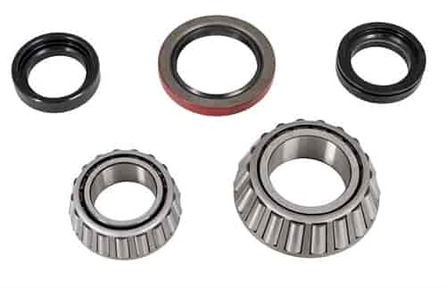 Pinion Bearing Kit 35 Spline