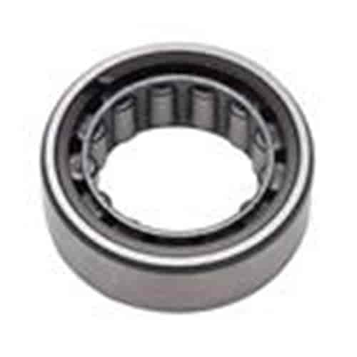 FRONT PINION BEARING FOR