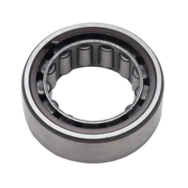 Rear pinion bearing for N1923 and N1924