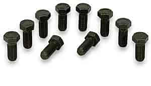 Ring Gear Bolts For Lockers, Open, and Trutrac (Worm-Type)