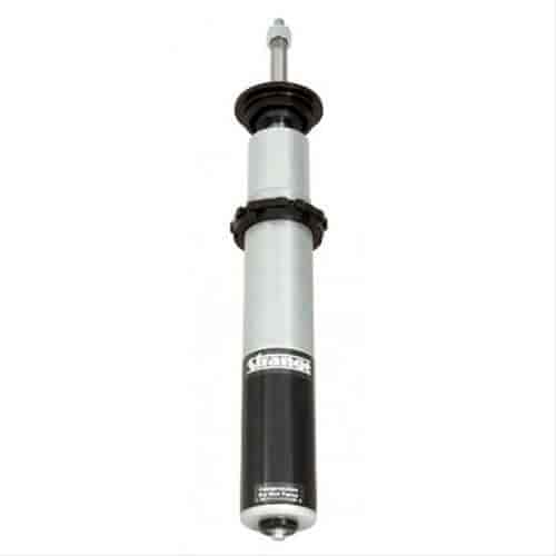2010 and up Camaro front double adj coil-over strut-ea