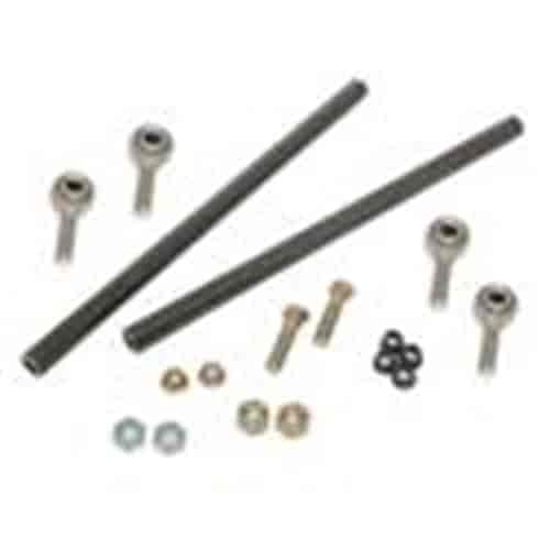 Tie-rod kit for S3440