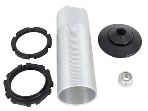 Coil-Over Kit 1974-2004 Mustang