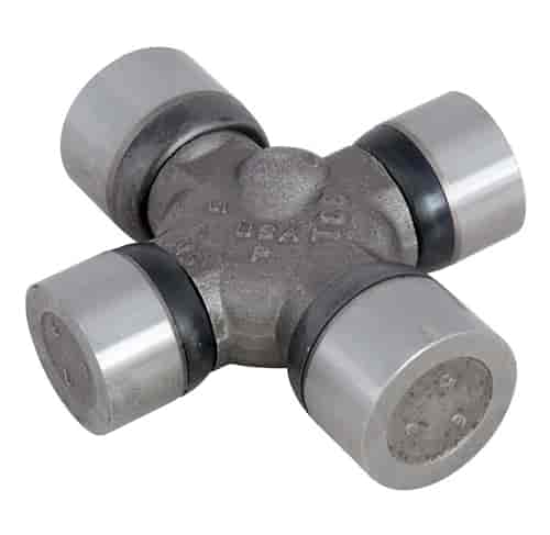 Conversion Universal Joint 1310 Series to 1350