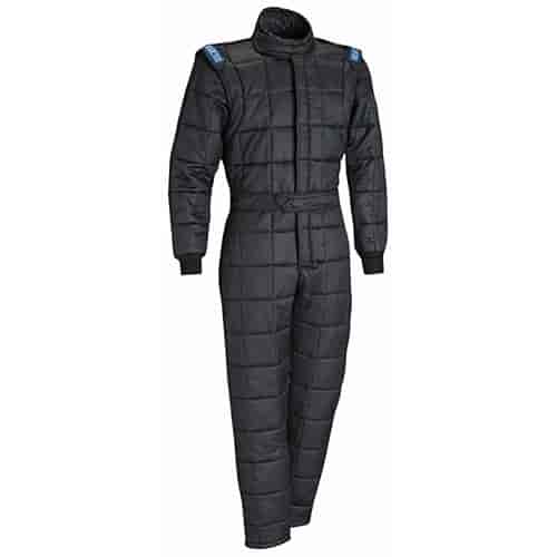 X20 1-Piece Drag Racing Suit Size: 50 SFI 3.2A/20
