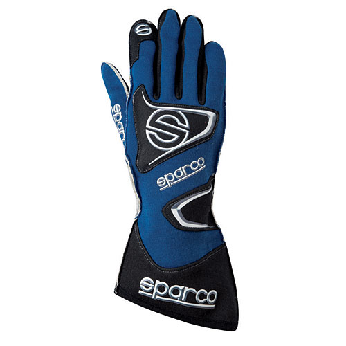 Tide RG-9 Racing Gloves Size 7 (XX-Small)