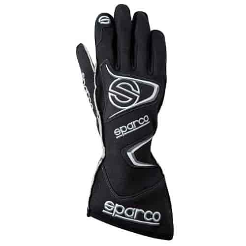Tide RG-9 Racing Gloves Size 11 (Large)