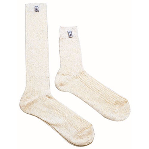 Soft Touch Nomex Socks 44/45