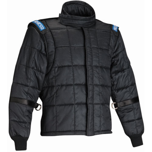 X20 Drag Racing Jacket SFI 3.2A/20 Size: 54