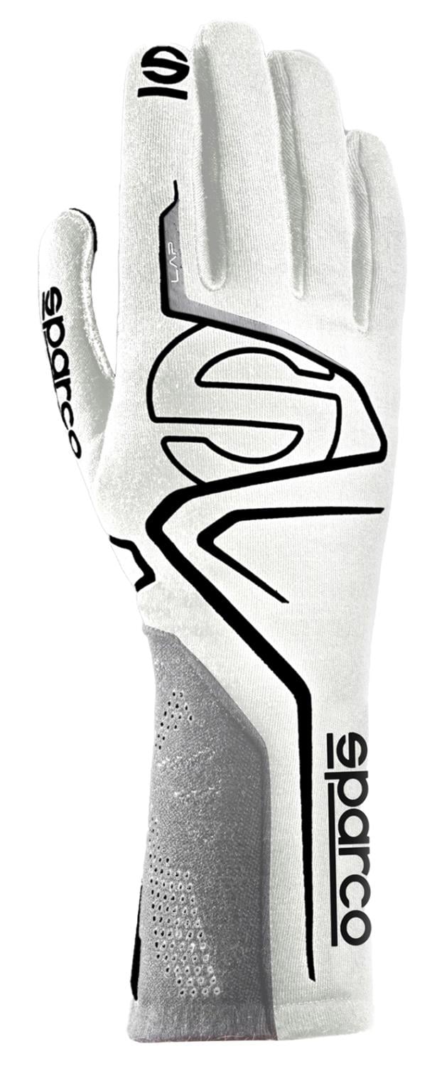 Sparco Lap 2022 Racing Gloves