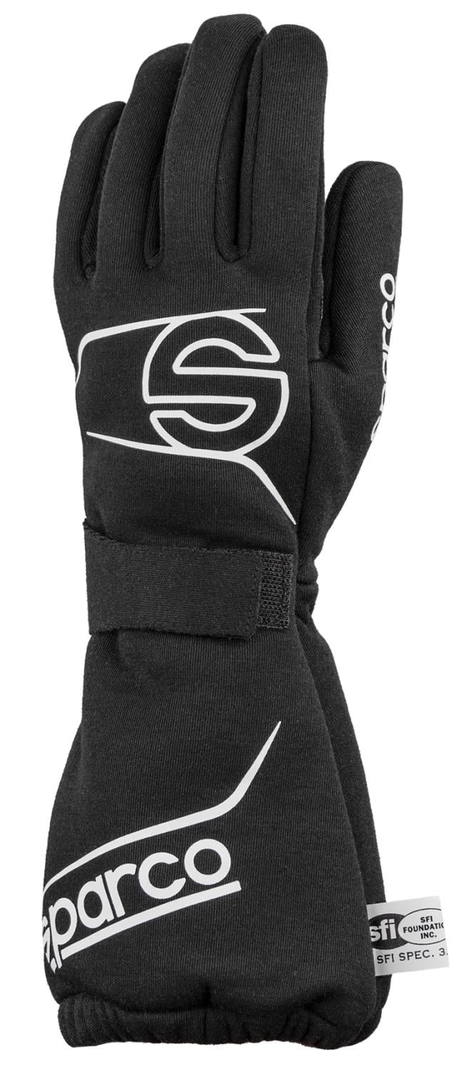 Sparco Wind SFI-20 Racing Gloves