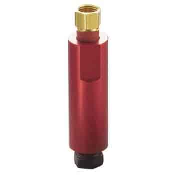 Residual Pressure Valve 10-lb for Drum Brakes