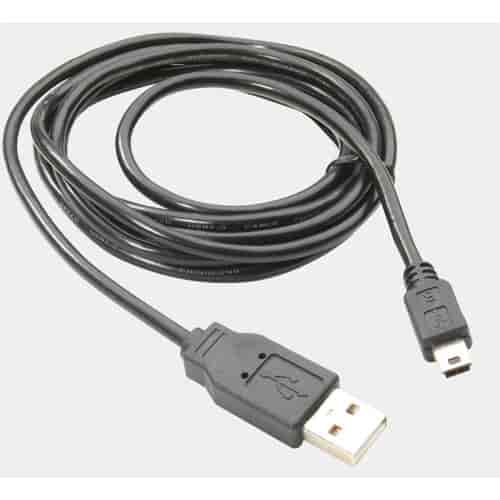 Replacement Cable For 885-CP9449