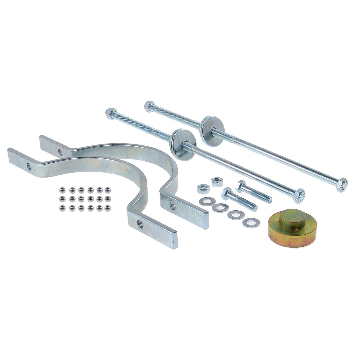 JF011E Pulley Tool Kit