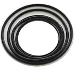 O-ring Kit for Old Cast Style Filters with Ribs