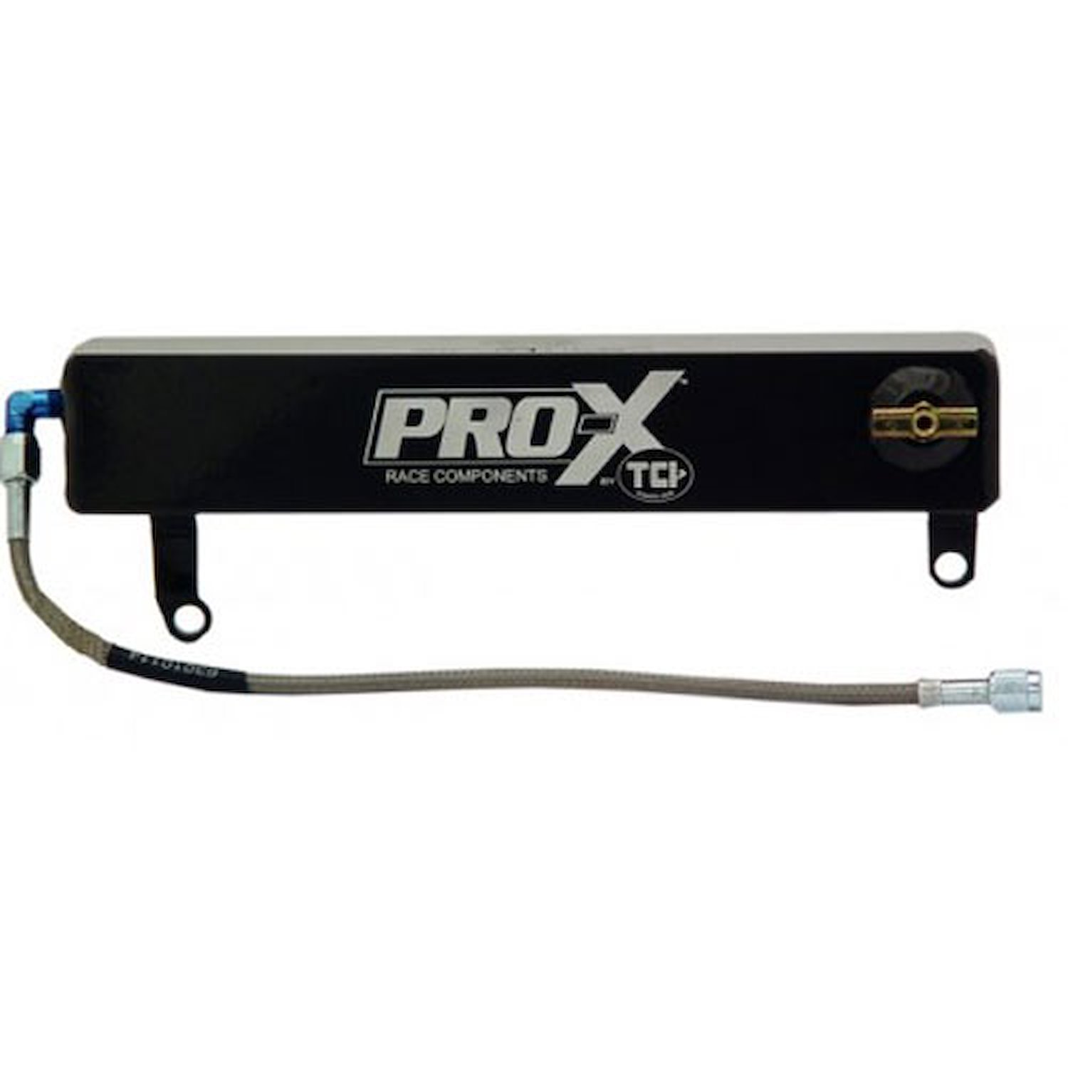 PRO-X Overflow Canister GM TH400