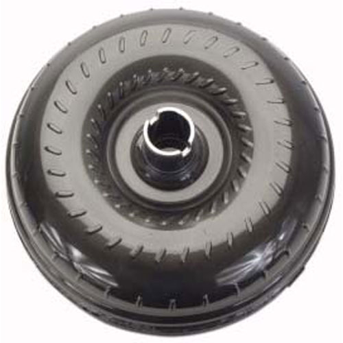 Breakaway Torque Converter GM TH350, TH375, and TH400
