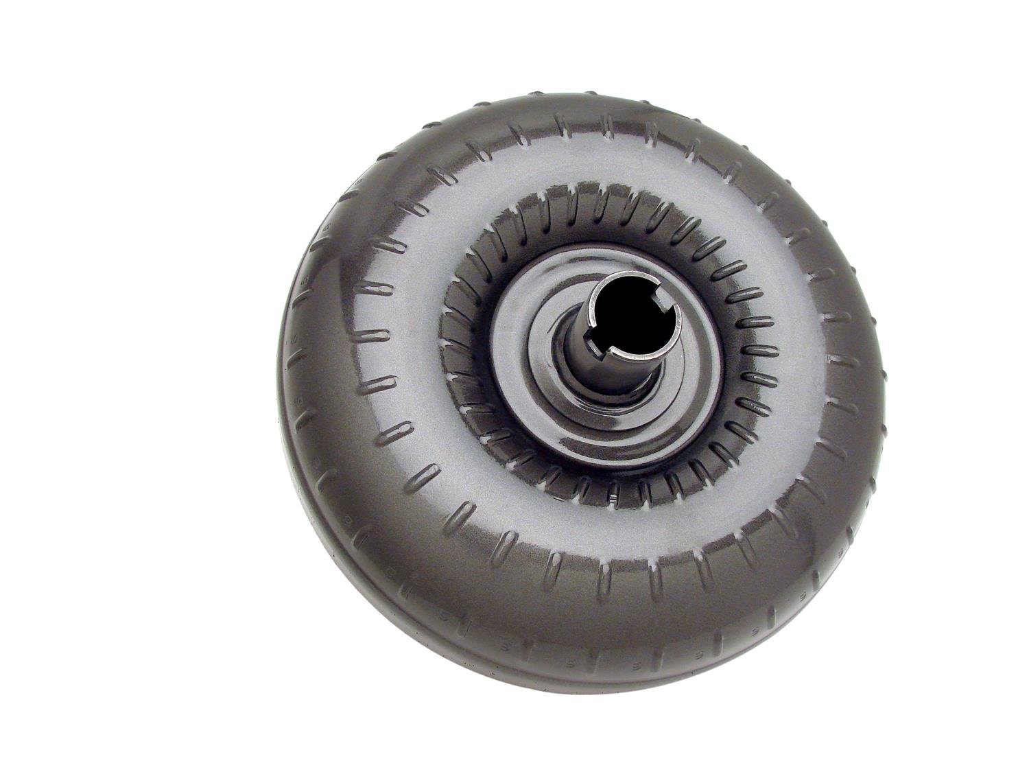 241500-A Saturday Night Special Torque Converter for 1965-1981 GM TH350/TH375