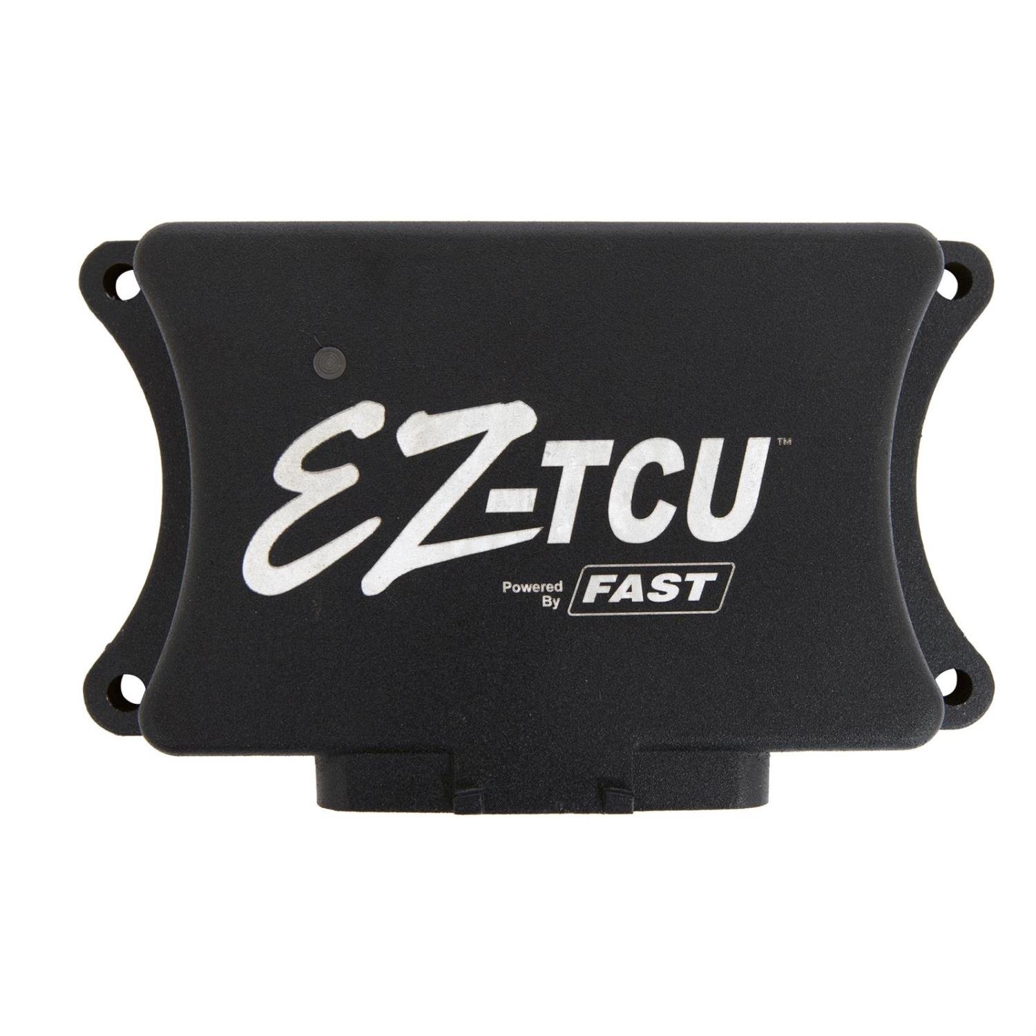 30282 EZ-TCU Computer Only For Use With 890-302820