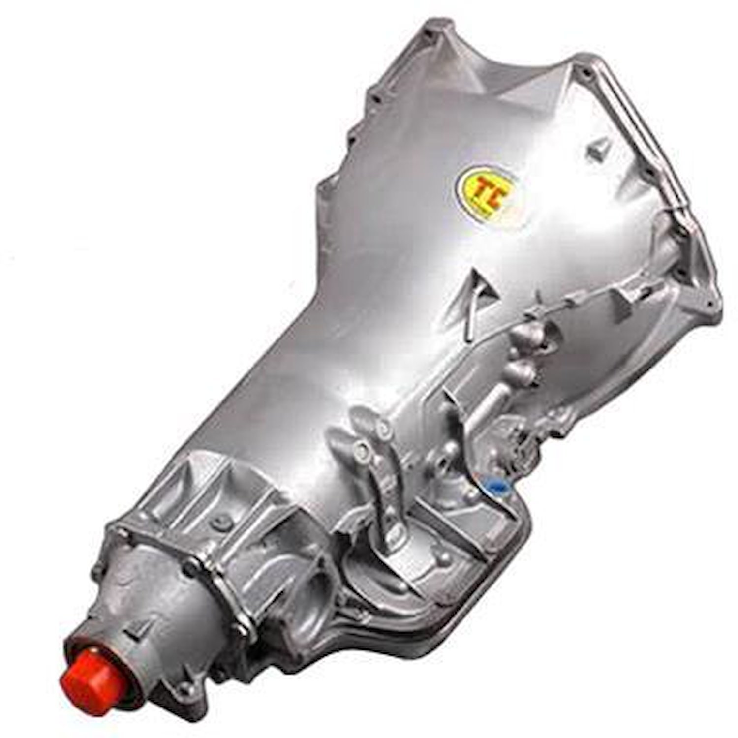 311100 TH350 StreetFighter Transmission for 1969-1979 Buick, Olds, Pontiac