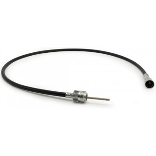 Clip-On SCU Cable 1976-91 GM Vehicles