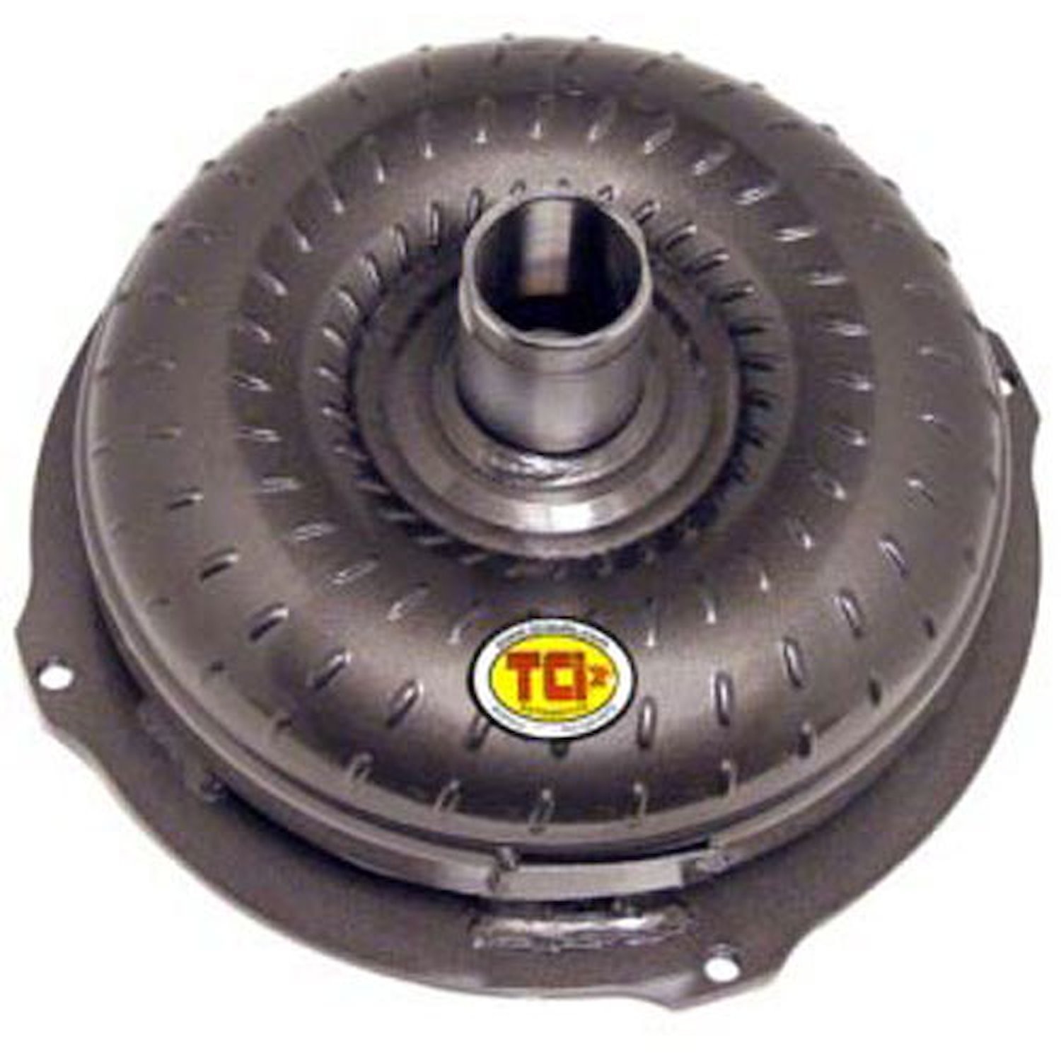 10" Streetfighter Torque Converter 1994-04 Ford AODE/4R70W