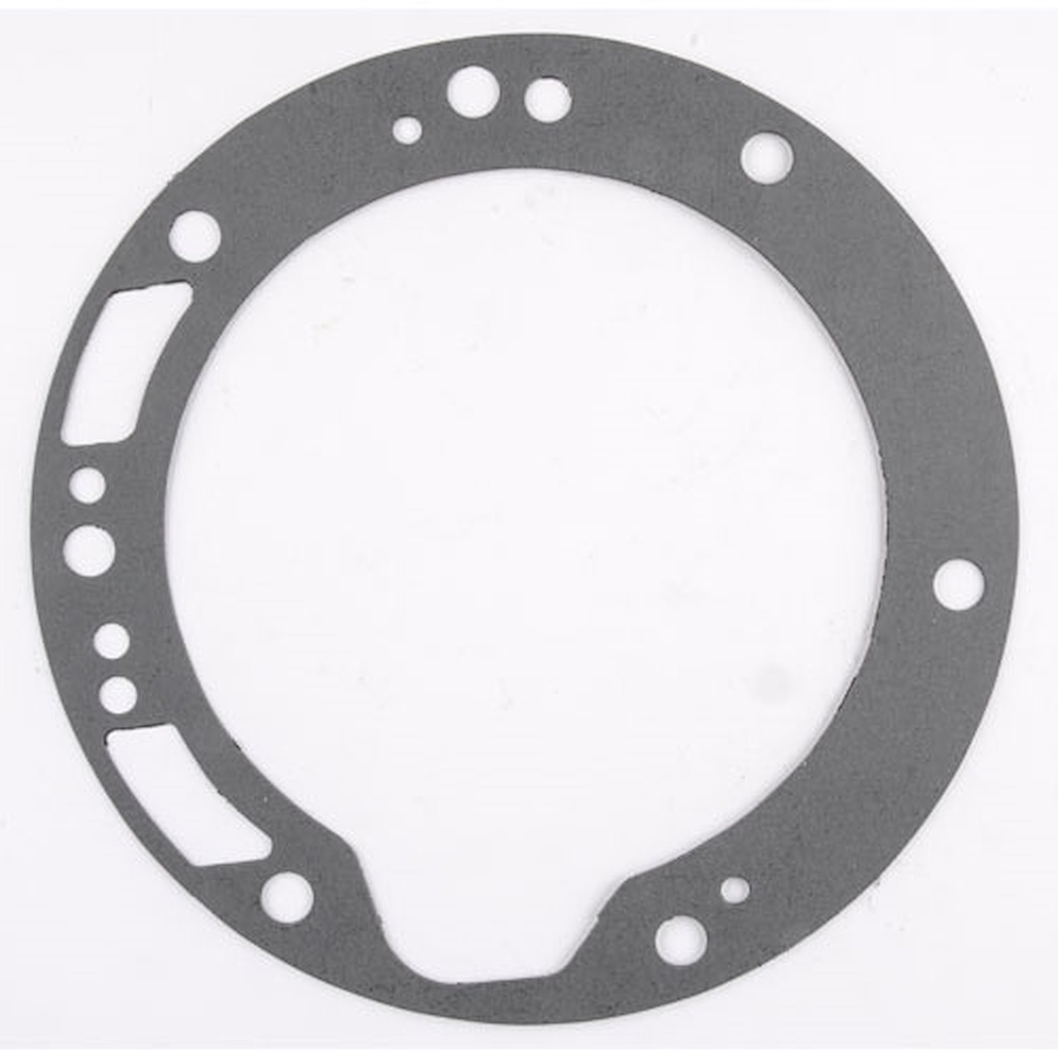 Front Pump Gasket Ford C4