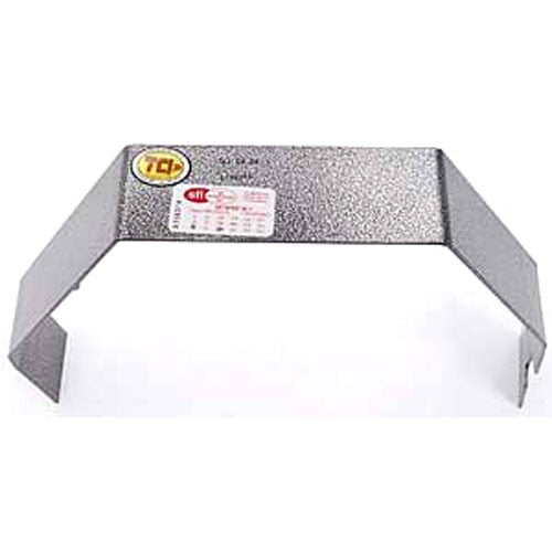 Flexplate Safety Shield Ford 460