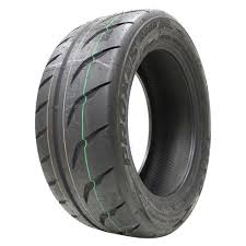 104460 Proxes R888R D.O.T. Competition Tire 305/35ZR18