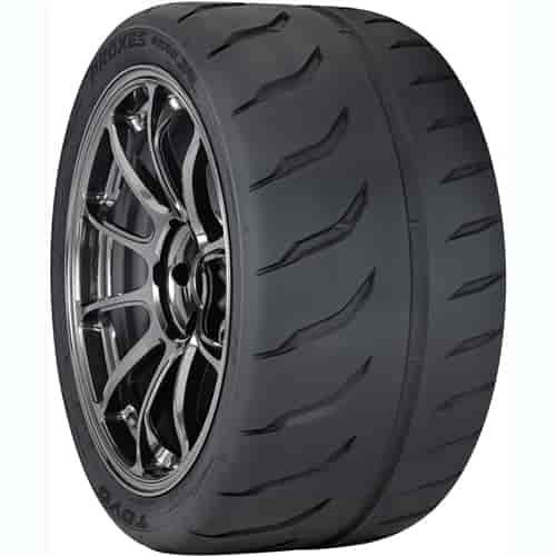 Proxes R888R D.O.T. Competition Tire P205/40R17 84W PXR8R TL