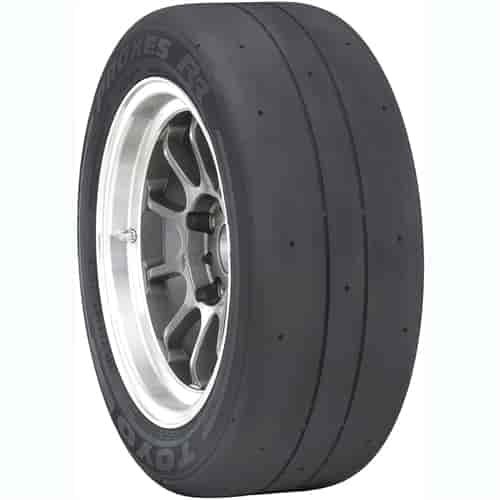 Proxes RR Competition Tire 245/40ZR15